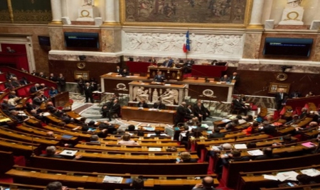 Harcèlement sexuel: Nous ne nous tairons plus, disent 17 anciennes ministres