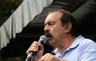 Loi travail: 67% des Français ont une mauvaise opinion du leader de la CGT