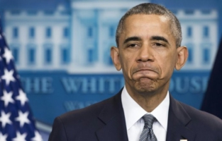 Le président Barack Obama en visite historique à Hiroshima en mai 