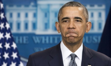 Le président Barack Obama en visite historique à Hiroshima en mai