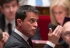 Loi Travail: Manuel Valls n’exclut pas d’utiliser l’article 49-3