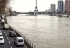 Vieilles voitures interdites : les automobilistes attaquent la mairie de Paris