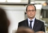 Hollande: Si, début 2017, l’ambiance est morose, c’est foutu
