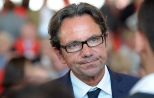 Nicolas Sarkozy veut enterrer la primaire