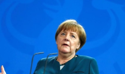 Réfugiés : Berlin va dépenser 93 milliards d’euros d’ici à 2020