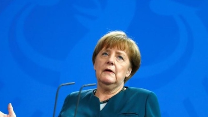 Réfugiés : Berlin va dépenser 93 milliards d’euros d’ici à 2020