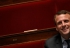 En Marche!: Macron assume un appel aux donsmais nie toute evée de fonds