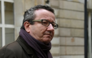 Paul (PS): le projet de loi travail va être un calvaire pour tous