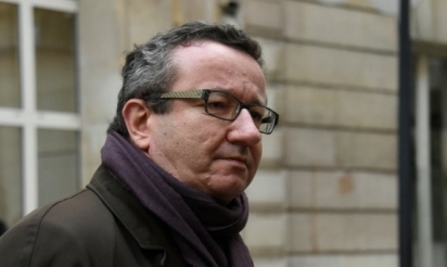 Paul (PS): le projet de loi travail va être un calvaire pour tous