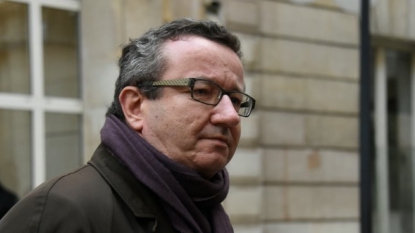 Paul (PS): le projet de loi travail va être un calvaire pour tous