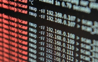 L'Allemagne accuse Moscou de piloter des campagnes de cyberattaques