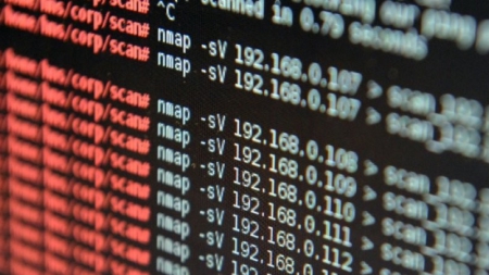 L’Allemagne accuse Moscou de piloter des campagnes de cyberattaques