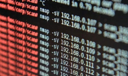 L’Allemagne accuse Moscou de piloter des campagnes de cyberattaques