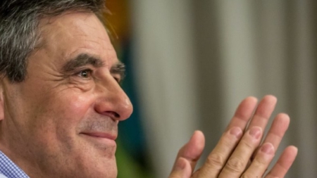 Fillon trouve que le programme économique de Juppé c’est le sien en dégradé