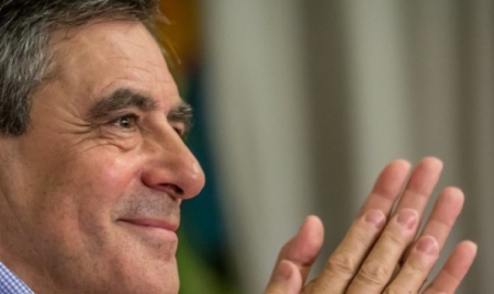 Fillon trouve que le programme économique de Juppé c’est le sien en dégradé