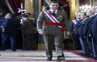 Elections en Espagne le 26 juin, pas de gouvernement avant fin juillet