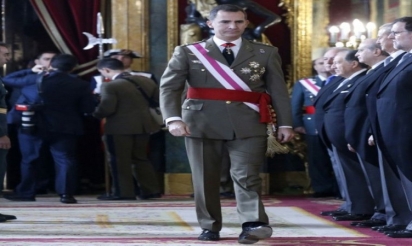 Elections en Espagne le 26 juin, pas de gouvernement avant fin juillet