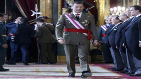 Elections en Espagne le 26 juin, pas de gouvernement avant fin juillet