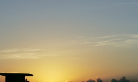 Floride: une nageuse emmenée à l’hôpital avec un requin mordant encore son bras