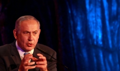 Netanyahu propose un cours d’histoire au personnel à l’ONU: non merci, répond leur chef