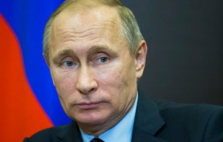 La Russie prendra des mesures pour faire face aux menaces du bouclier antimissile américain, déclare Poutine 