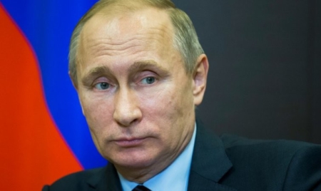 La Russie prendra des mesures pour faire face aux menaces du bouclier antimissile américain, déclare Poutine