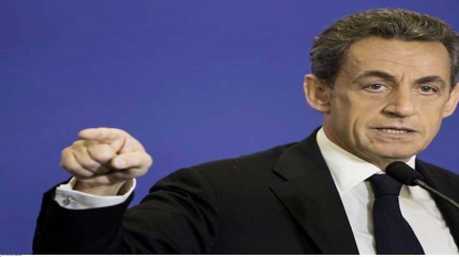 sarkozy propose-daugmenter les depenses militaires de 32 milliards deuros