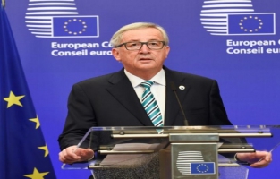 GB: Londres aura la vie dure en cas de Brexit, prévient la Commission européenne