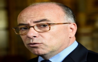 Brexit: pour le gouvernement français, la frontière à Calais restera fermée