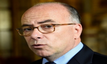 Brexit: pour le gouvernement français, la frontière à Calais restera fermée