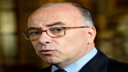 Brexit: pour le gouvernement français, la frontière à Calais restera fermée