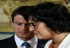 Loi Travail: la fermeté de Manuel Valls éloigne une sortie de crise
