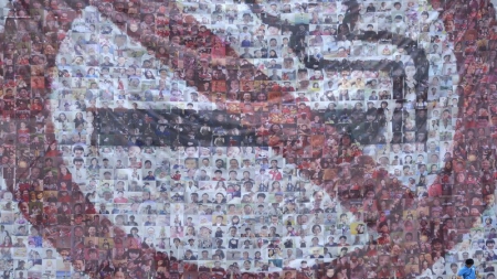 A Pékin, des volontaires traquent les contrevenants à la loi antitabac