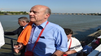 Primaire à droite: l’écart entre Juppé et Sarkozy se réduit