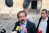 Loi Travail : Martinez annonce le maintien les manifestations