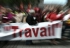 Loi travail: les opposants pourront manifester mardi, pour la 11ème fois