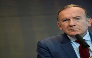 Loi Travail: la fermeté de Manuel Valls éloigne une sortie de crise