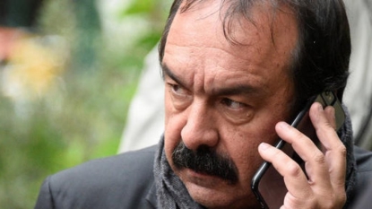 Insultes et menaces de mort : panique au standard de la CGT