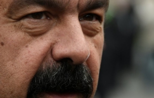 Martinez: faire barrage au FN à la présidentielle 