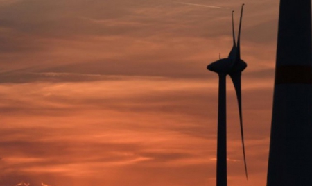 L’énergie renouvelable fournira 70% de l’électricité d’Europe en 2040