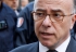 Manifestations : La CGT doit condamner les violences (Cazeneuve)