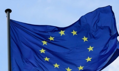 Sondage: deux Français sur trois pour le maintien de la France dans l’Union européenne