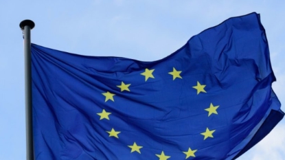 Sondage: deux Français sur trois pour le maintien de la France dans l’Union européenne