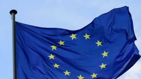 Sondage: deux Français sur trois pour le maintien de la France dans l’Union européenne