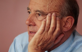 Faux tweet sur le ramadan : Alain Juppé porte plainte 