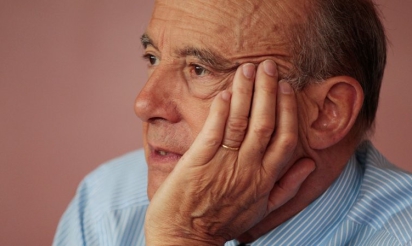 Faux tweet sur le ramadan : Alain Juppé porte plainte