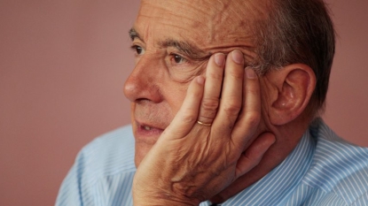 Faux tweet sur le ramadan : Alain Juppé porte plainte