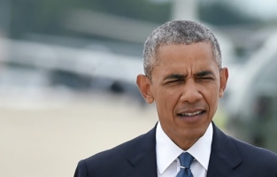 Obama: UE et Royaume-Uni resteront des partenaires indispensables