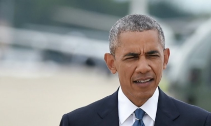 Obama: UE et Royaume-Uni resteront des partenaires indispensables