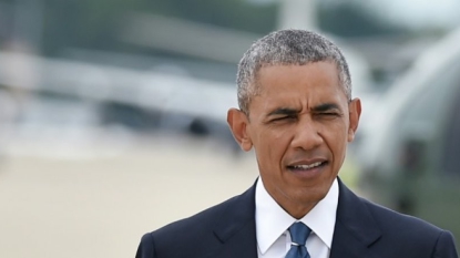 Obama: UE et Royaume-Uni resteront des partenaires indispensables